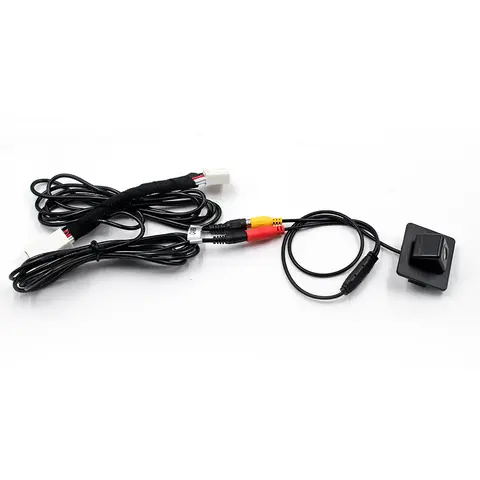 8 best sales rca camera - №1