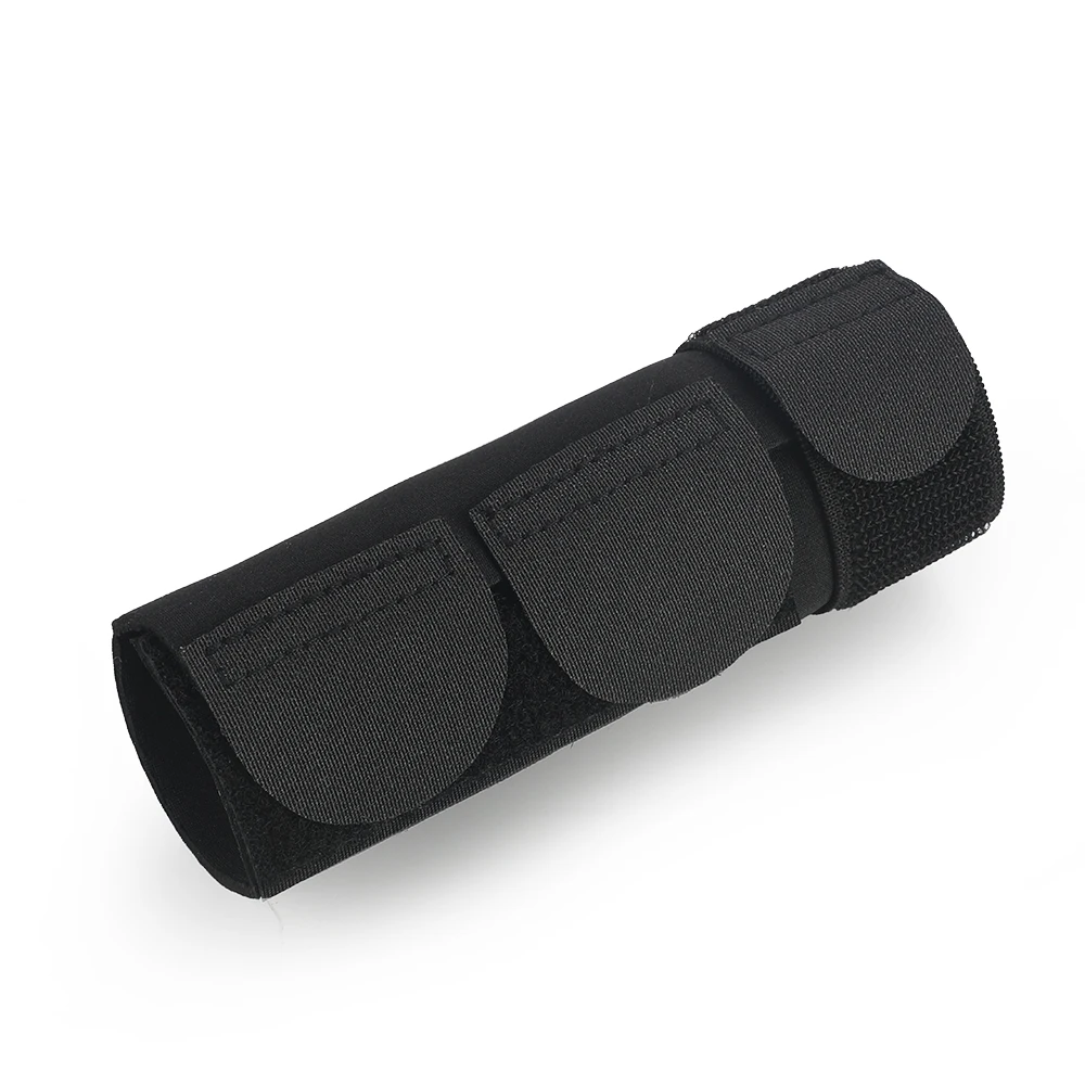 ل Ducati Streetfighter V4 V2S V4S دراجة نارية الملحقات شوكة غطاء للحماية امتصاص الصدمات الغبار حامي الجبهة شوكة الحرس