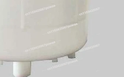 Electrode Humidifier Barrel Replacement for Constant Temperature Humidity Fresh Air Central Air Conditioner