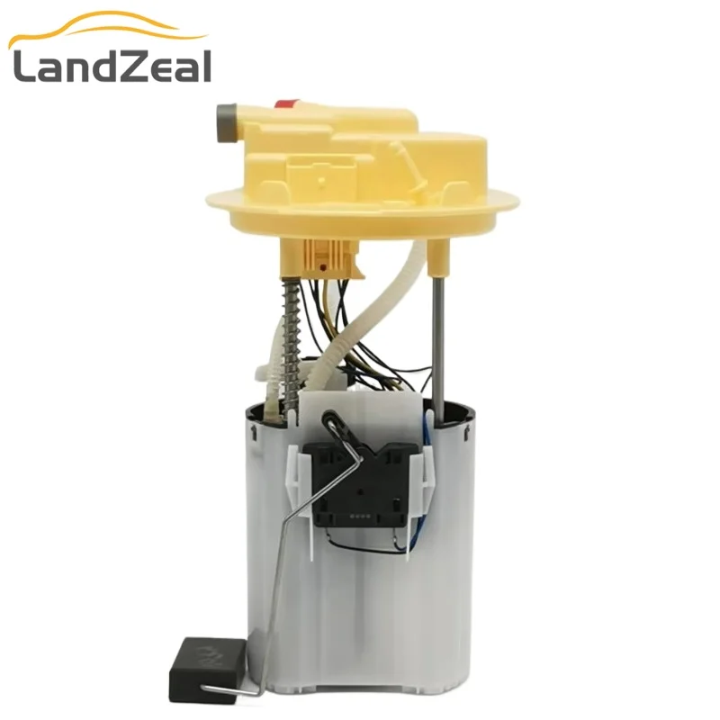 OEM 31372885 31372891 Automobiles Electric Fuel Pump Assembly For Volvo's old S60 V60 4-Cylinder 2.0T 1.5T 2009-2013