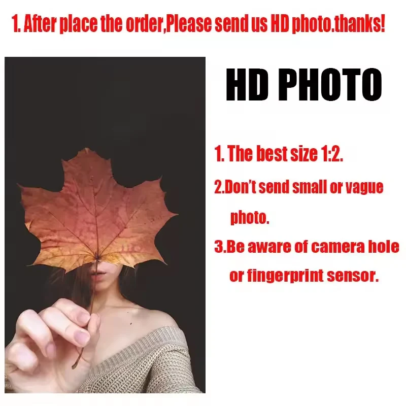 حافظة لهاتف Redmi A5 NFC 15 15C 4G 5G غطاء صور شخصي لهاتف Xiaomi Redmi Turbo4 Pro Note 14 Fundas #2