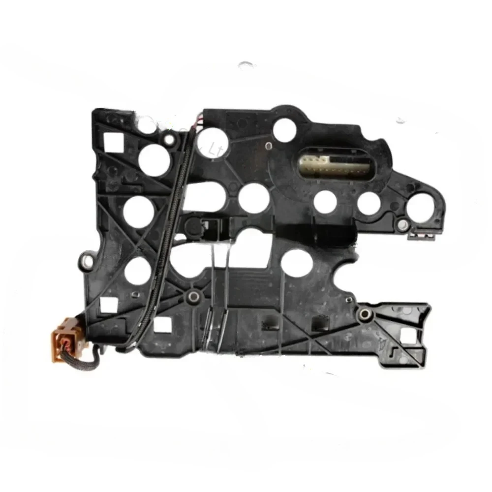 6F35 6F15 Automatic Transmission Valve Body Connector Plate Circuit Board For Ford Escape Explorer Lincoln MKC FD8P-7G276-AB