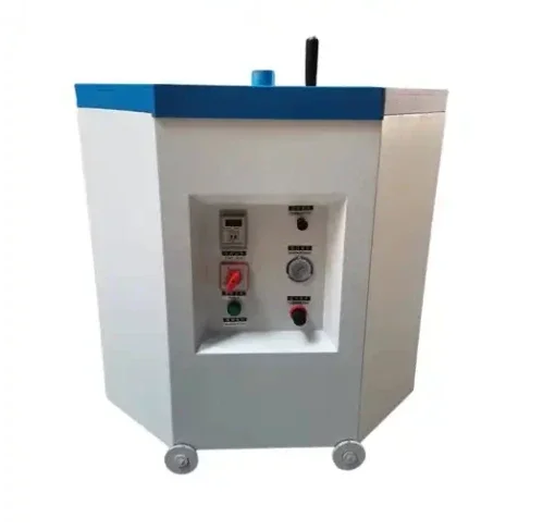 For Automatic Pneumatic Shoe Sole Pressing Machine Air Bag Attaching Presser For Bucket Soles