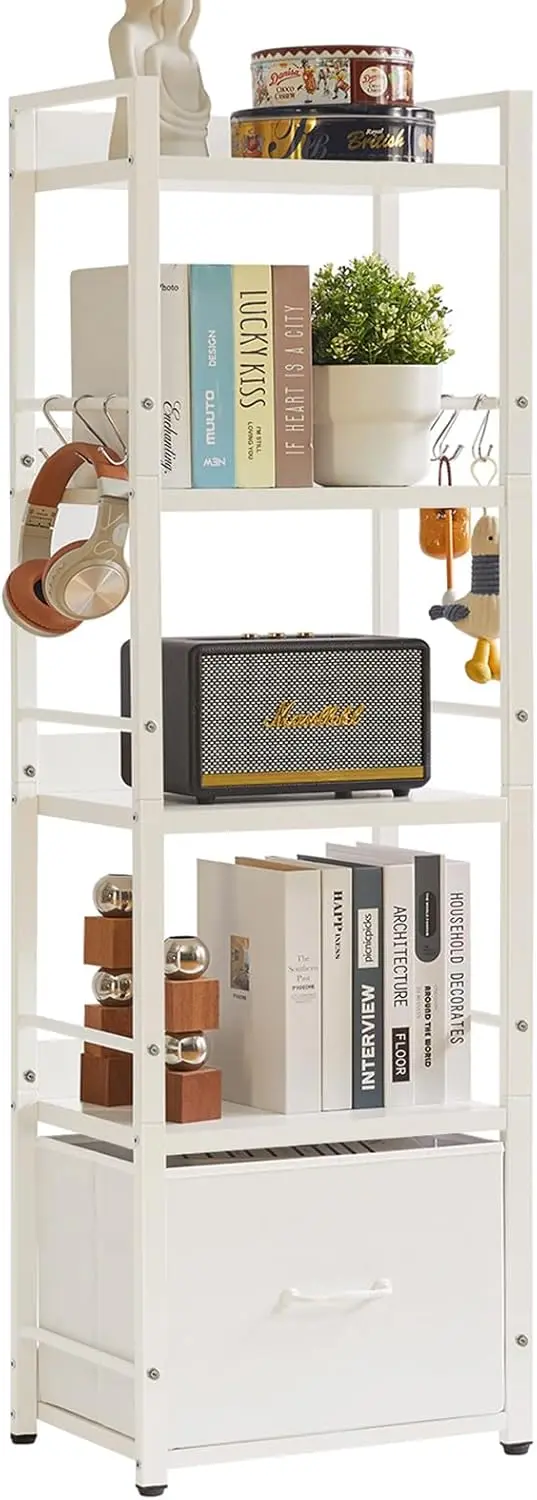 Libri per: Scopri il Miglior Scaffale per Libri su AliExpress per Arredare con Stile il Tuo Spazio