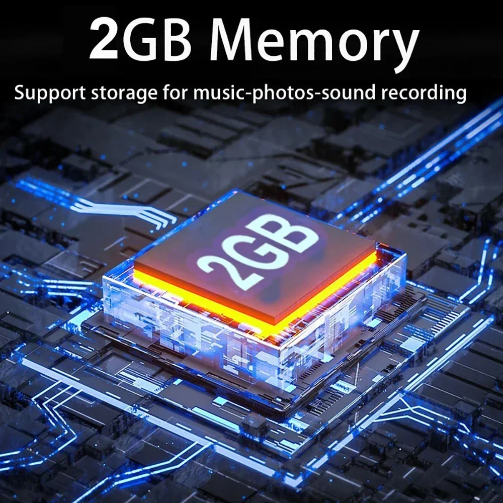 Hello Watch 4 Plus Mini Original Smartwatch 42mm 2GB ROM Deepseek NFC GPT GPS Compass Bluetooth Call Dual Core Women Smart Watch