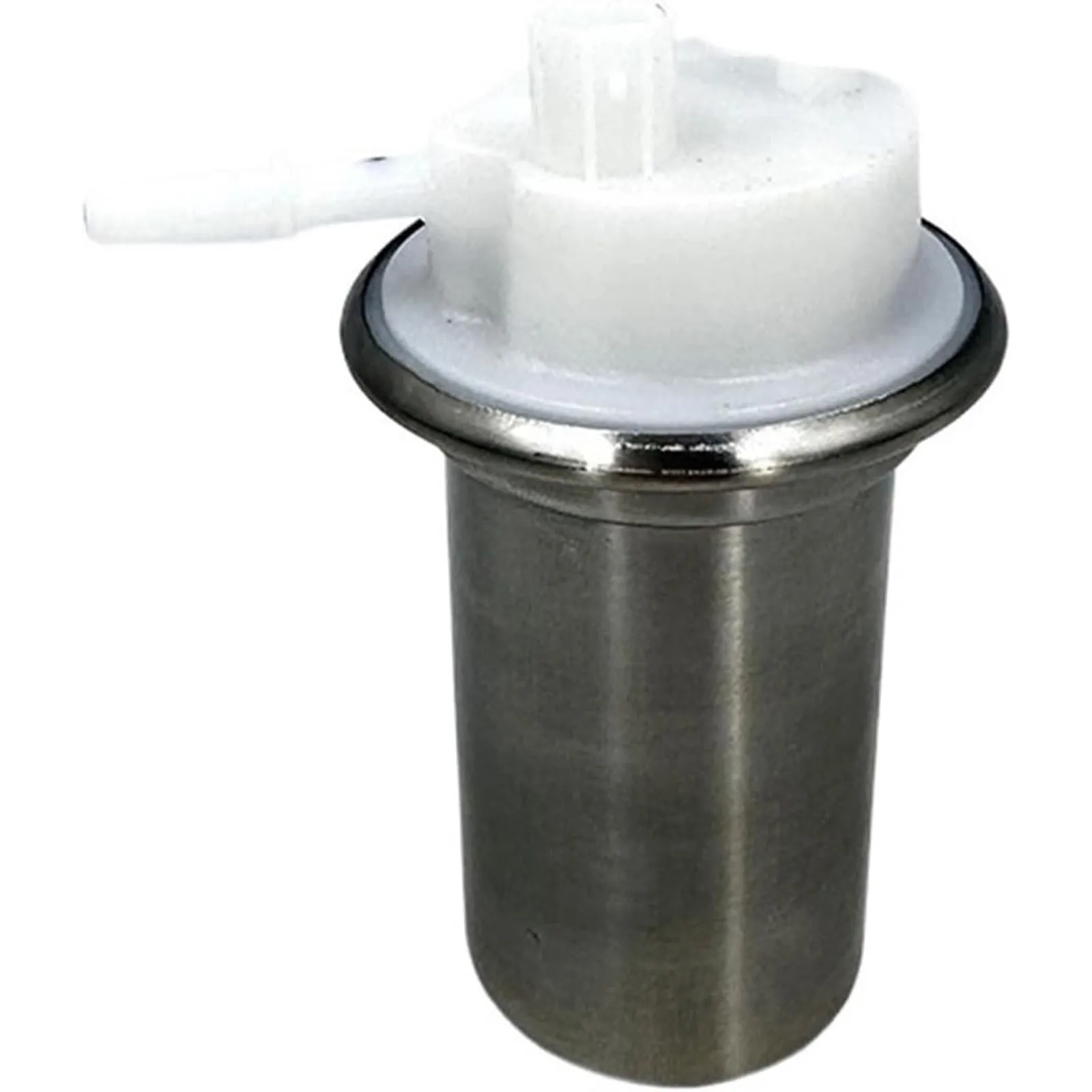 Bomba de combustível elétrica 16700-KRE-B01, 16700-KWT-905, 16700-KWT-906 se encaixa para Honda XRE 300 2010 2011 2012 NXR 150 Bros 2009