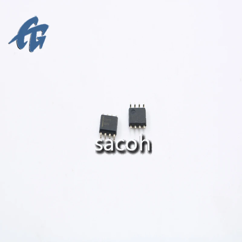 

(SACOH Electronic Components) FAN73711MX 10Pcs 100% Brand New Original In Stock