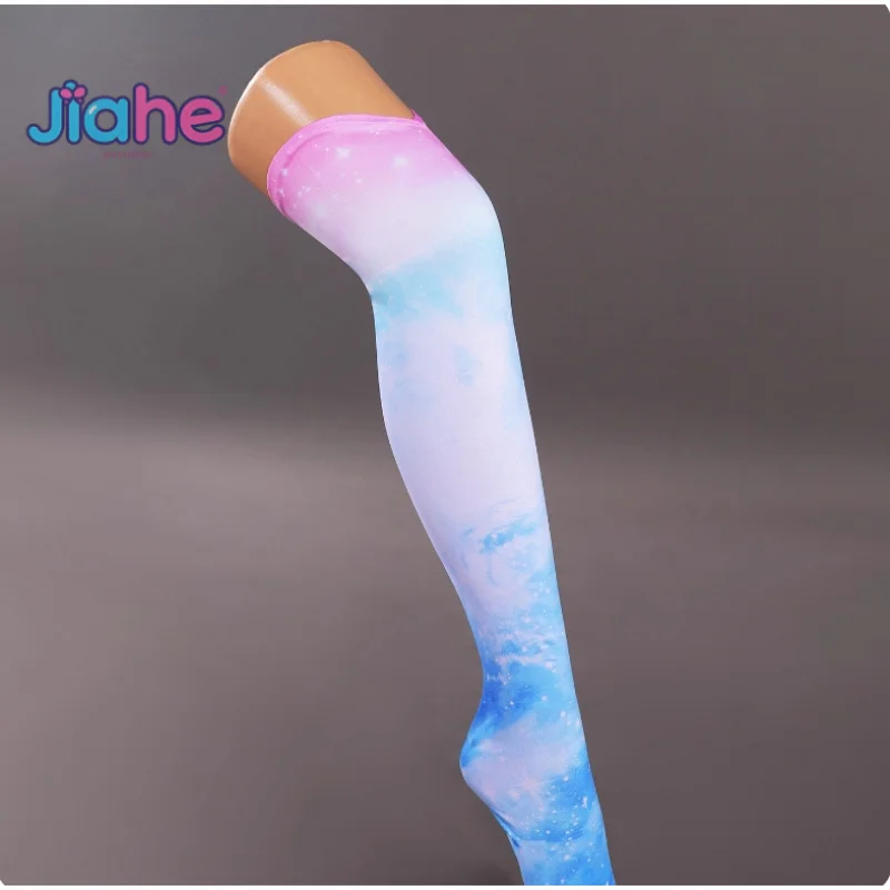 Anime Bloom 코스프레 의상 성인 여성 섹시한 탑 드레스 할로윈 무대 공연 유니폼 Bloom Complete Set XS-XXXL