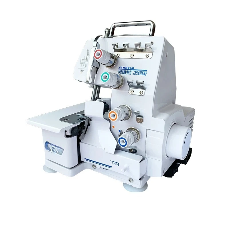 DP5 * 80-95 Four-Th…