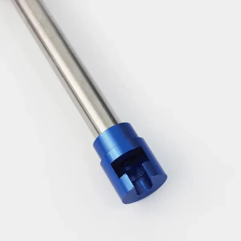 Hot Sell 1.2KG Stainless Steel PDR Tools