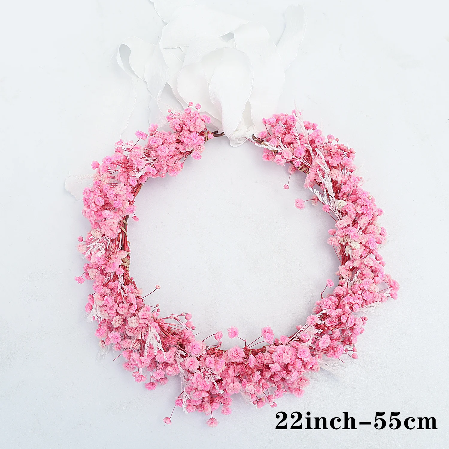 Variant: 22inch-Pink
