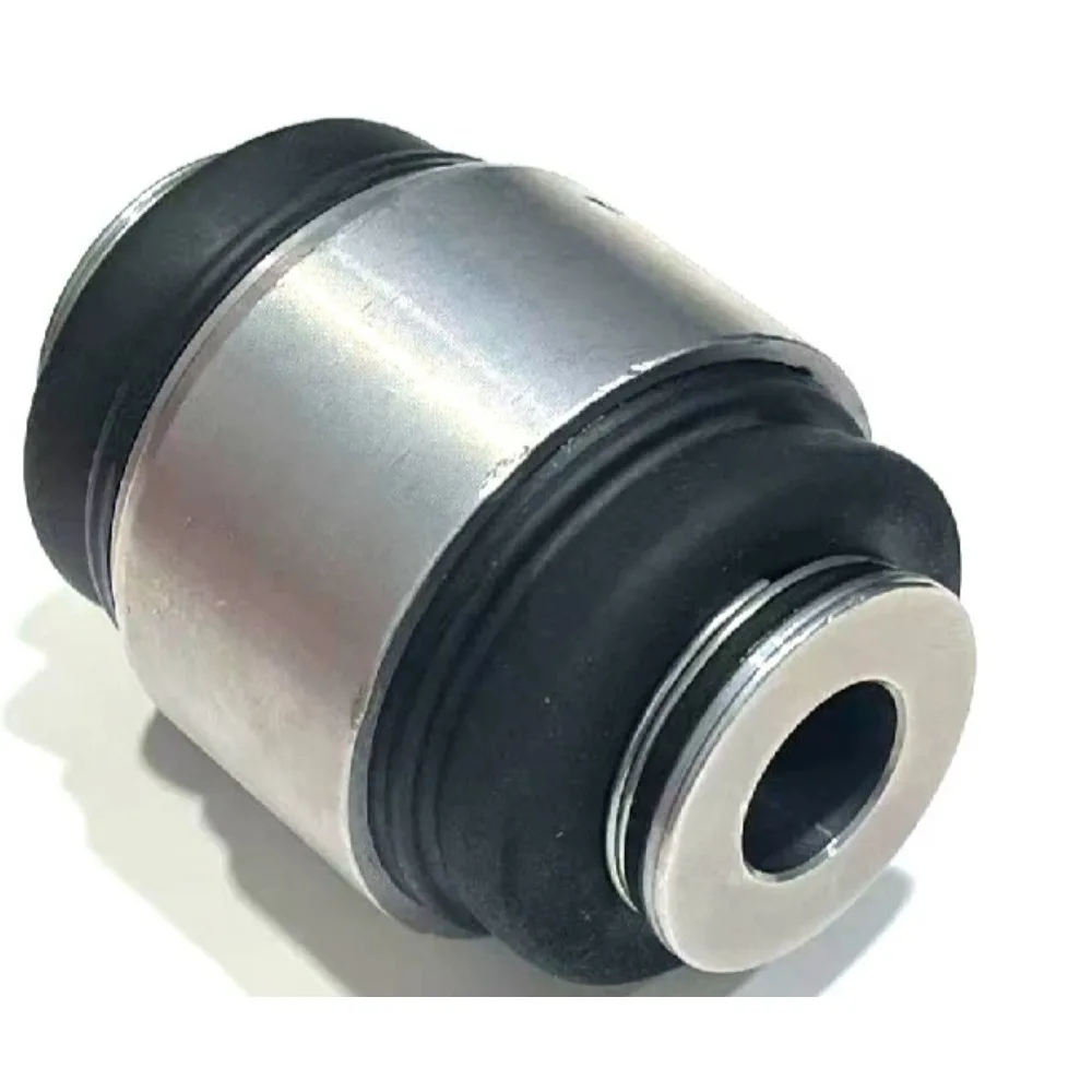

Brand New for Deepal SL03 S07 S7 for Qiyuan A07 Rear Horn-Shaped Rubber-Covered Ball Joint Exterior Parts 1pc
