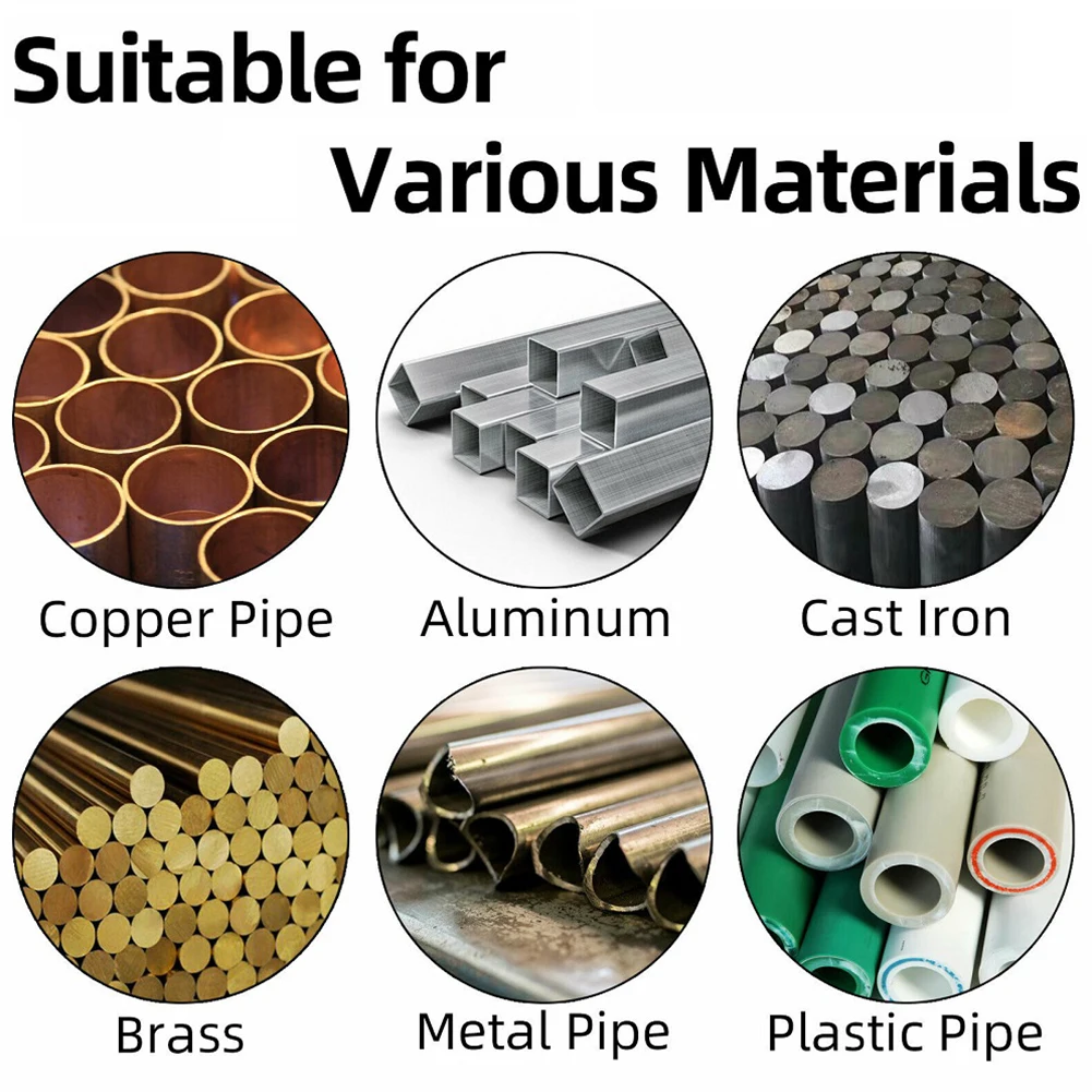 

Part Tap Right-Hand Thread High Speed Steel 1pcs 3/8\"-32 UNEF 73mm Assemble Cutting Consumables Cutting Tools HSS Brand New