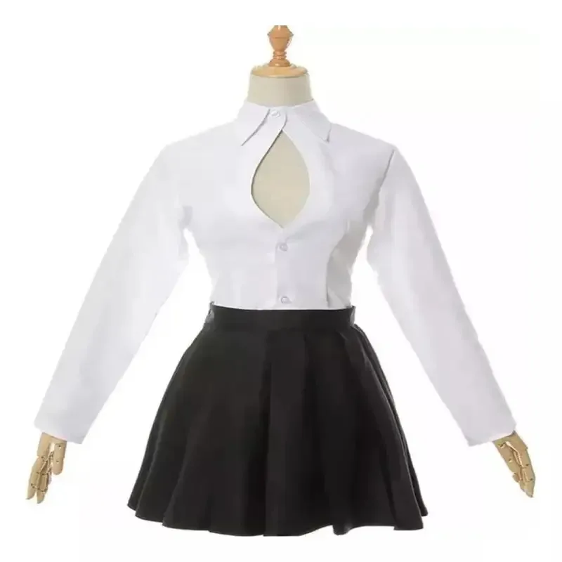 25COSAnime 악마 슬레이어 Kanroji Mitsuri 코스프레 의상 Kimetsu No Yaiba Kanroji Mitsuri 유니폼 마스크 할로윈 어린이 성인용