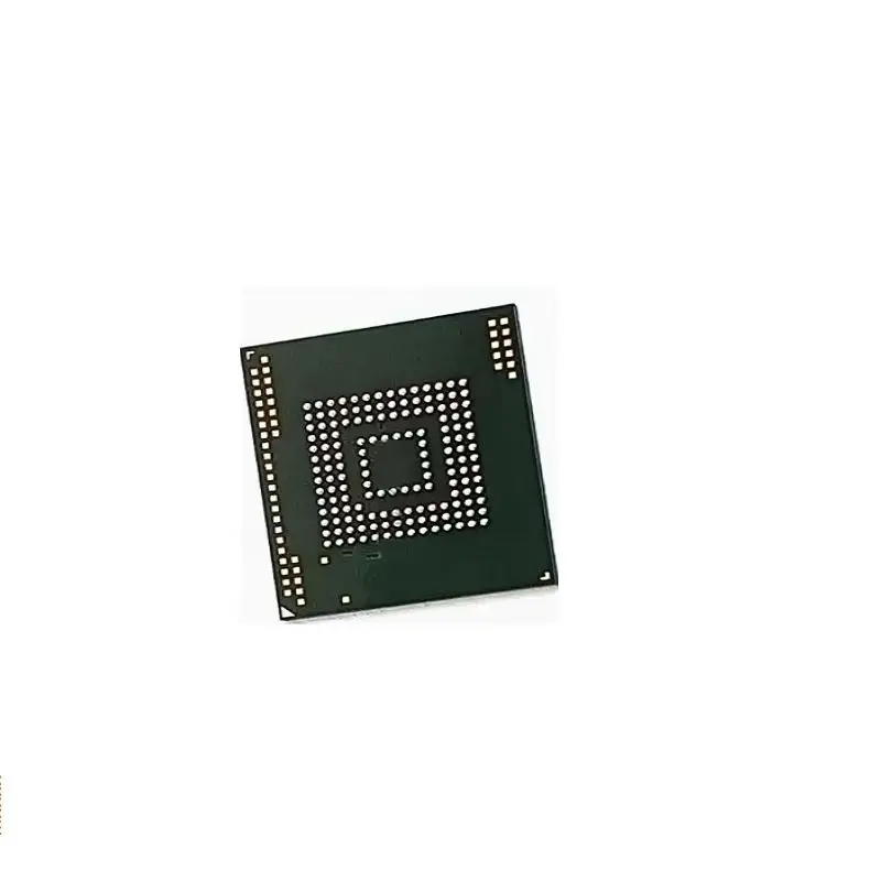 

1PCS/LOT 1JETD-B041 KLMAG1JETD-B041 BGA