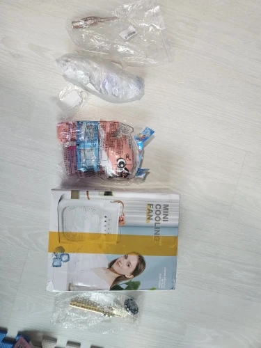 구매후기