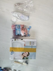 Imagen de reseña 1