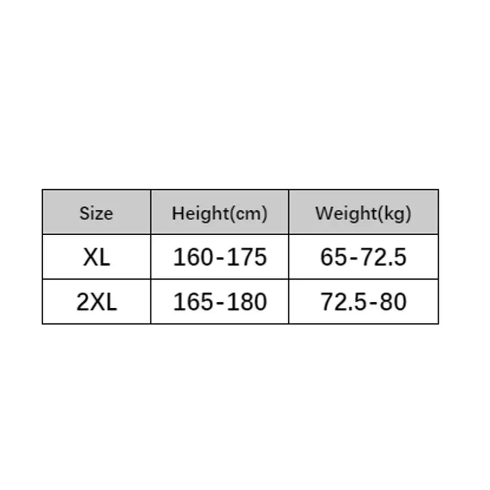 عادية الرباط واسعة الساق Sweatpants Y2K متعددة جيوب فضفاض البضائع السراويل عالية الخصر فضفاض الرجال ركض بنطلون رياضي