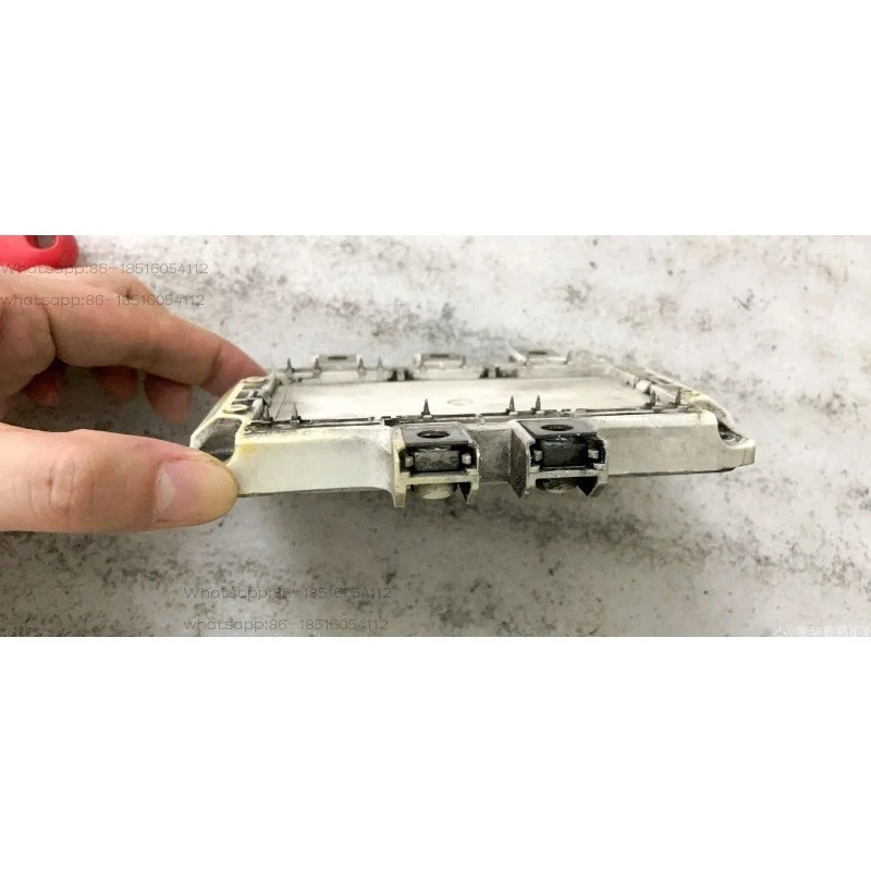 Disassembling parts FS200R12PT4 FS150R1PT4 FS100R12PT4 FS100R12KT4G module, easy to use