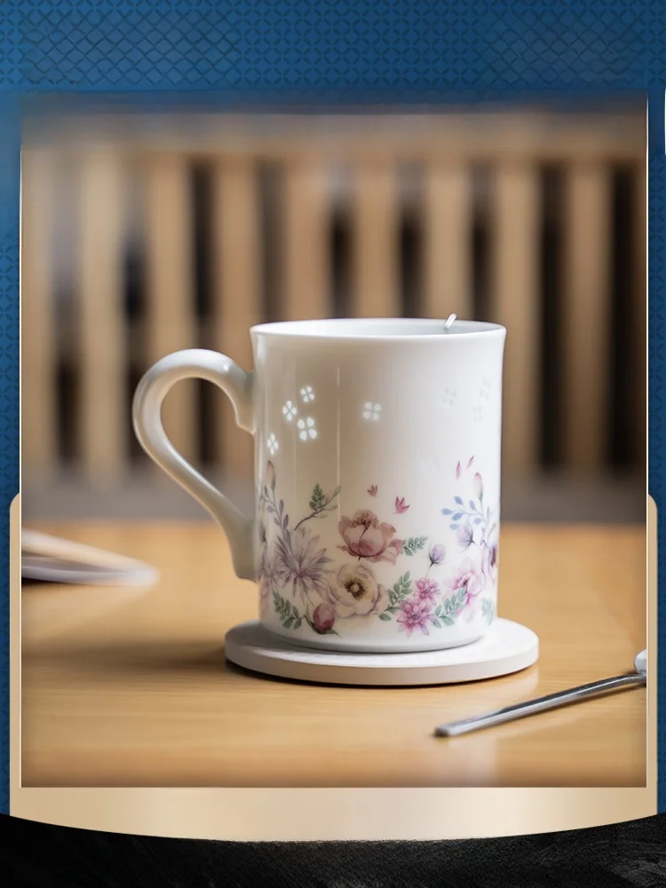 tazze-in-ceramica-di-grande-capacita-belle-tazze-per-acqua-e-caffe-per-casa-e-ufficio-design-ricco-con-manico-singolo