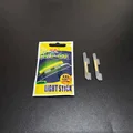 XXL tip 3.8-4.3MM