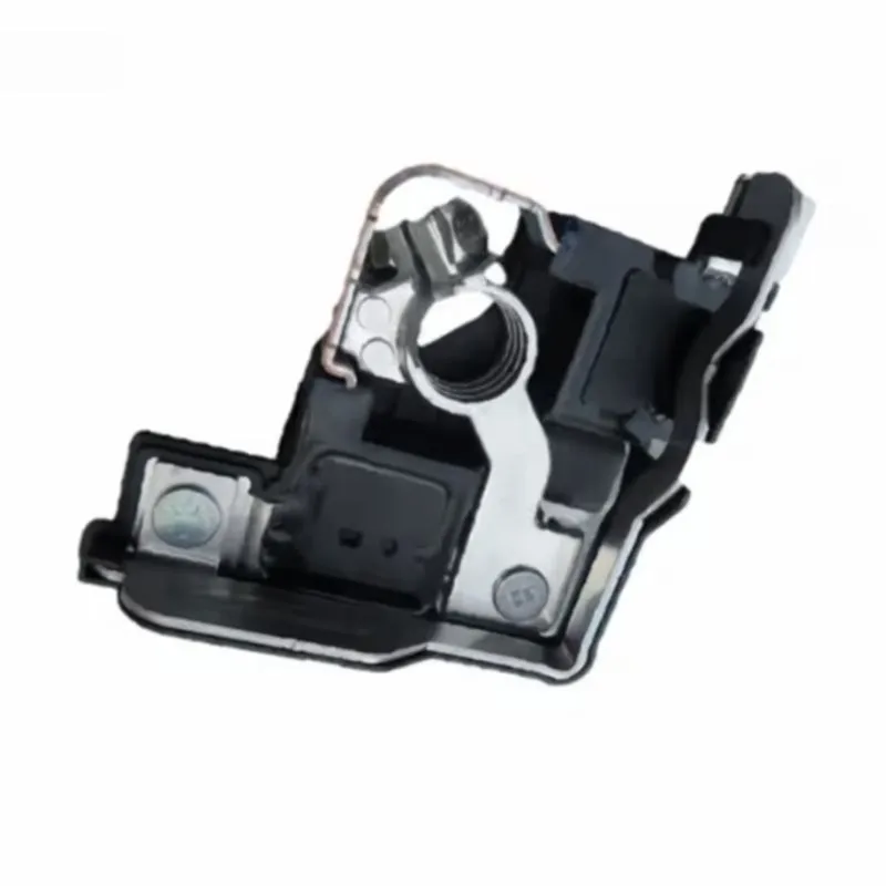 Super Sale A2469069600 Battery Negative Wire Sensor for Mercedes Benz CLA180 200 220 2469069600 2469068601 A2469068601 A24690679