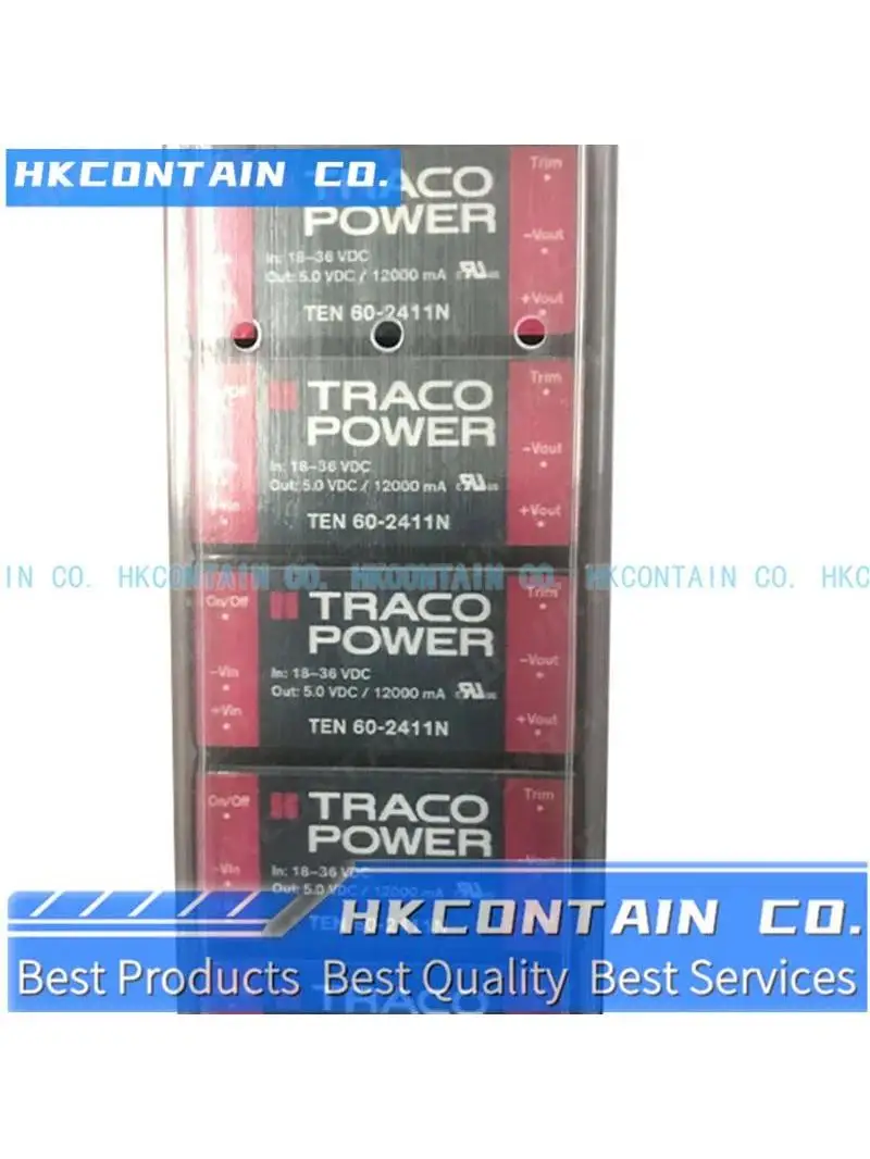 NEW POWER MODULE V24C28C50BL V24C28C50BG V24C28H50BL V24C28H50BG V24C28T50BL V24C28T50BG V24C28T50BG3