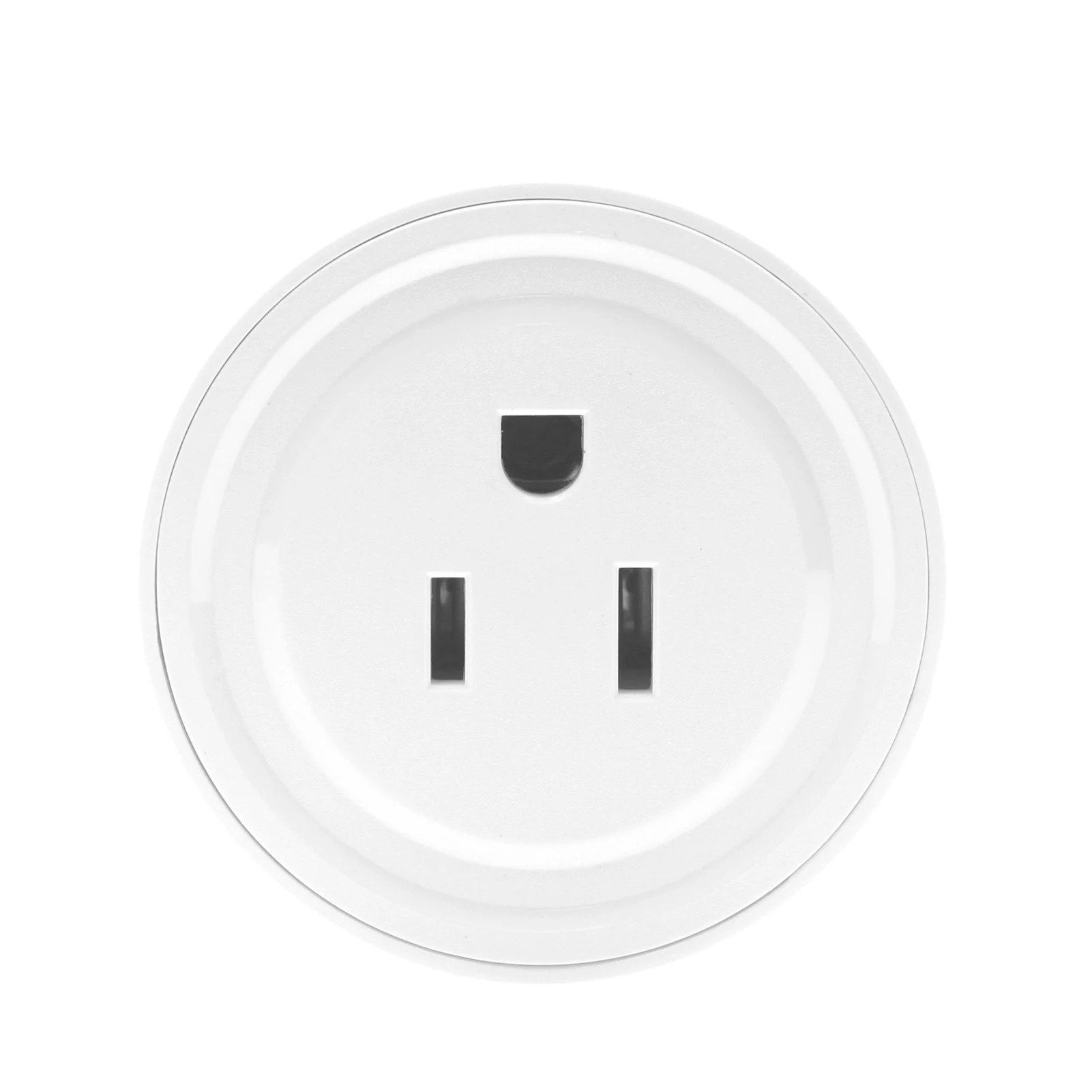 tomada-inteligente-wi-fi-com-controle-remoto-por-app-controle-por-voz-funcao-de-programacao-tomada-de-parede-inteligente-10a-branca