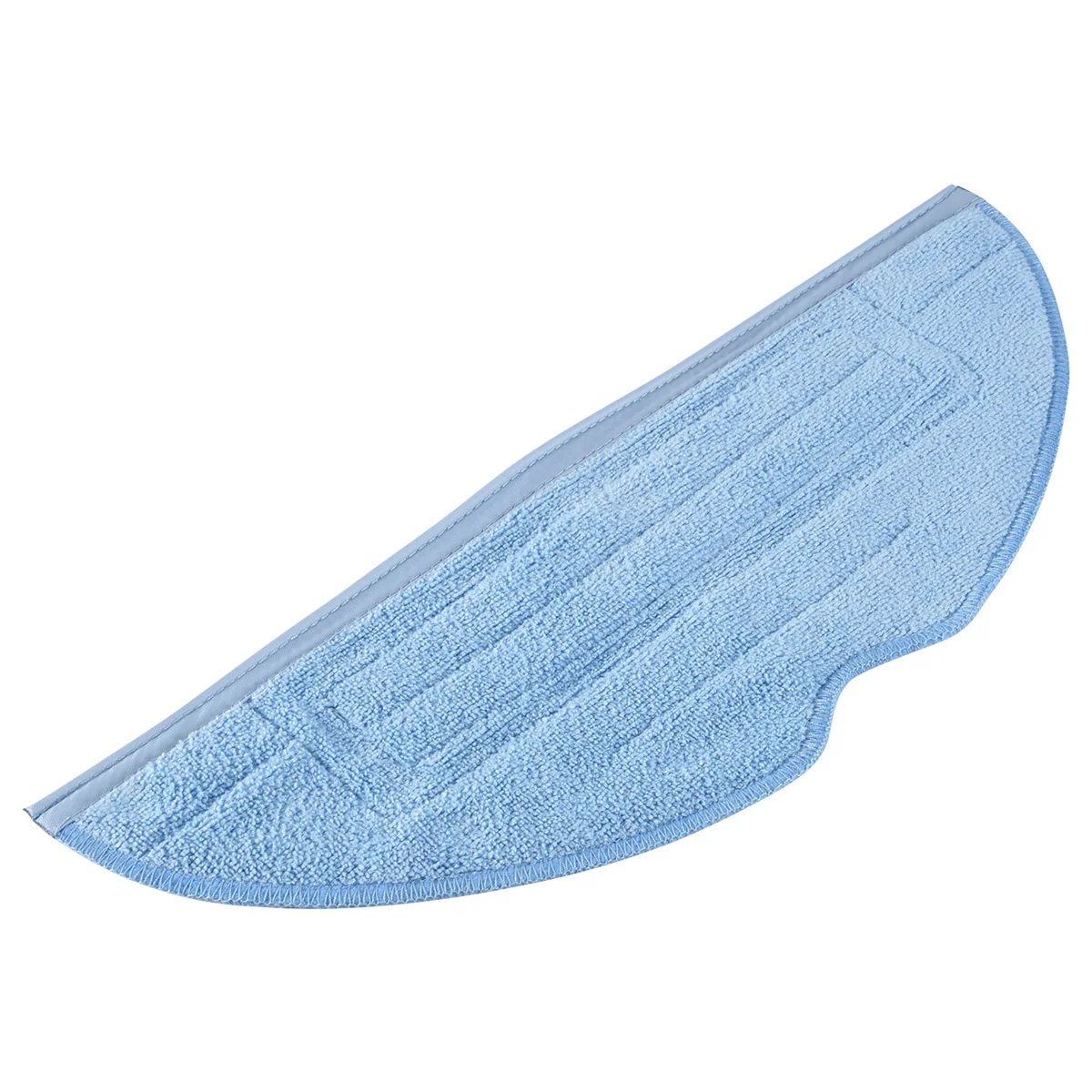 Replacement Mops Rag Cloths Mop Pads for S7 Vacuum Cleaner Sweeper Accessories