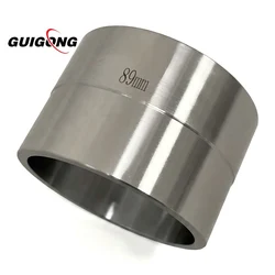 GUIGONG Car Piston Ring Installation Tool Ring Compressor Any Size For BMW Toyota Maserati Porsche Hyundai Kia 86-98mm