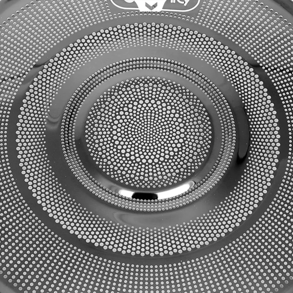 Fof 2021-2025 Tank 300 إطار مكبر صوت لباب السيارة زخرفة زخرفية، غطاء غبار للحماية الداخلية الخاصة للمركبة