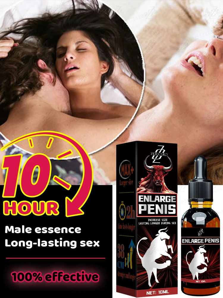 Do you want to be the man every girl dreams of? Duration 38, Duration 3 hours