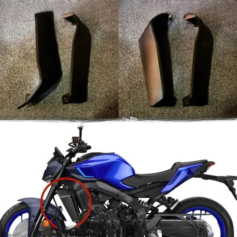 x-t-motorcycle-abs-side-water-tank-plate-cover-fairing-cowling-fit-for-yamaha-mt09-mt-09-mt-09-2025-2026