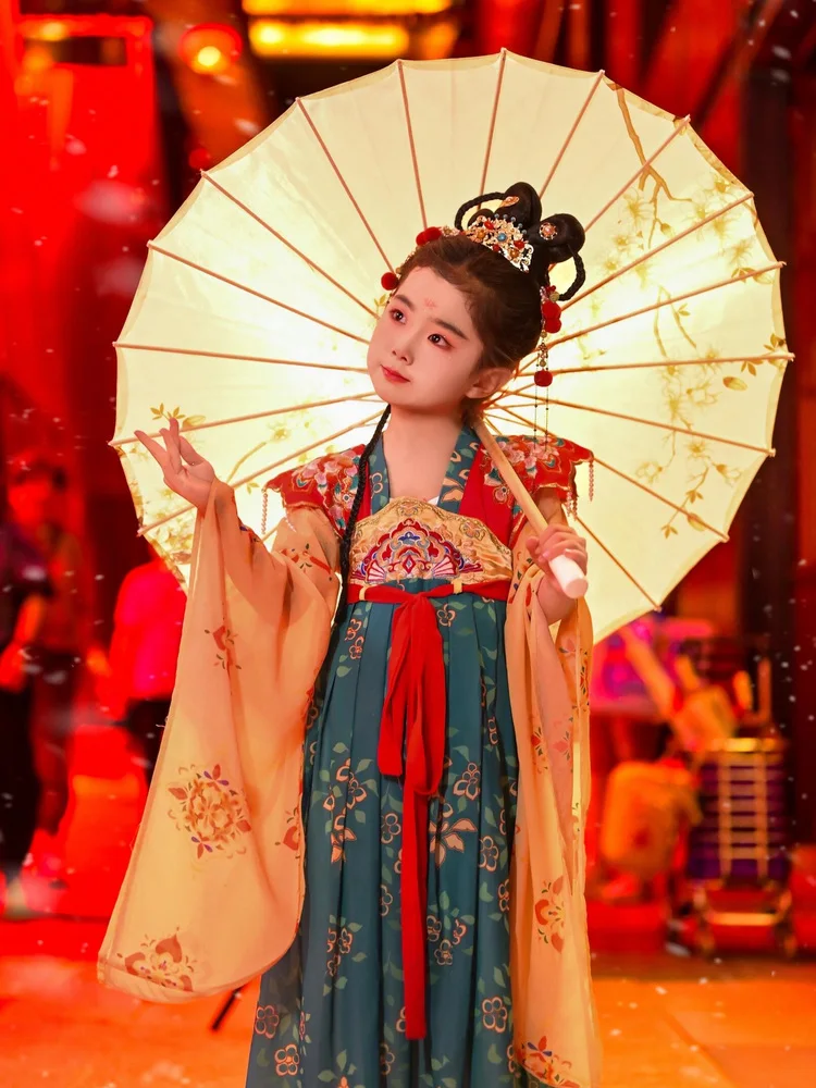 vestido-hanfu-de-primavera-verano-para-ninas-estilo-antiguo-de-manga-ancha-disfraz-de-hada-chang'e-para-banquete