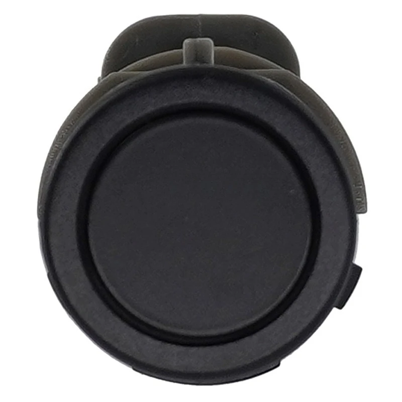 Kfz-Teile Rückfahrradar PDC Parksensor 66206989069