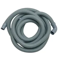 New Extension pipe Useful For ashing Machine Dishwasher Repair 400cm/157.5inch High quality For washing machine