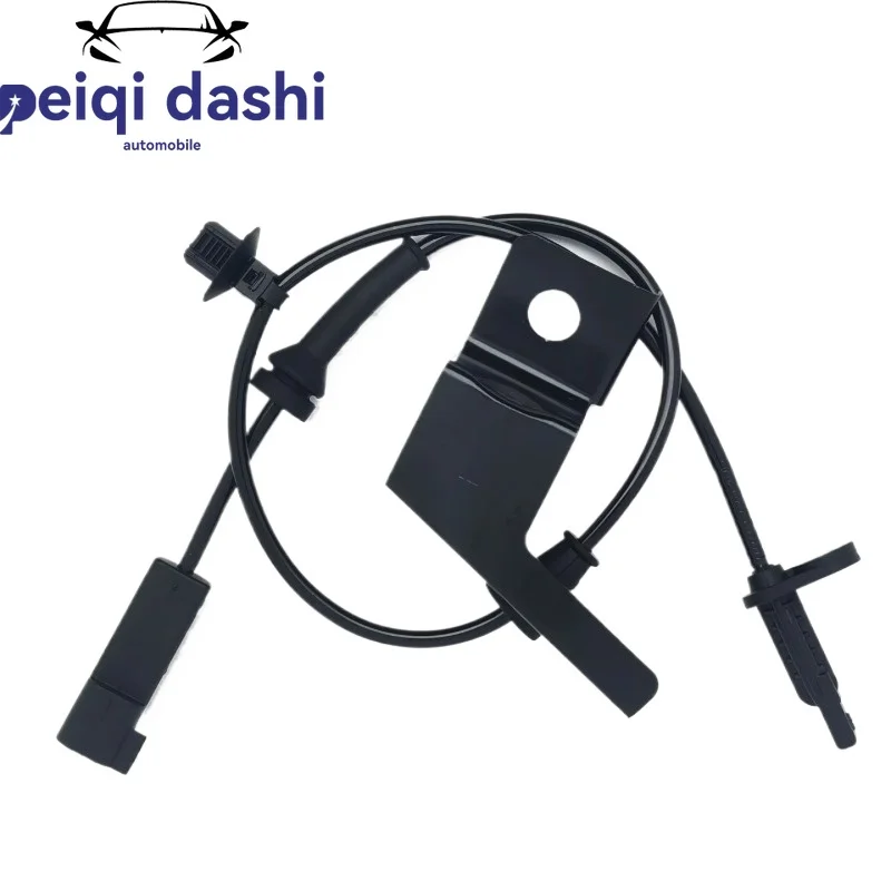 

DG9Z2C205B DG9Z2C204B ABS Wheel Speed Sensor for Lincoln MKZ for Ford Fusion 2013-2019