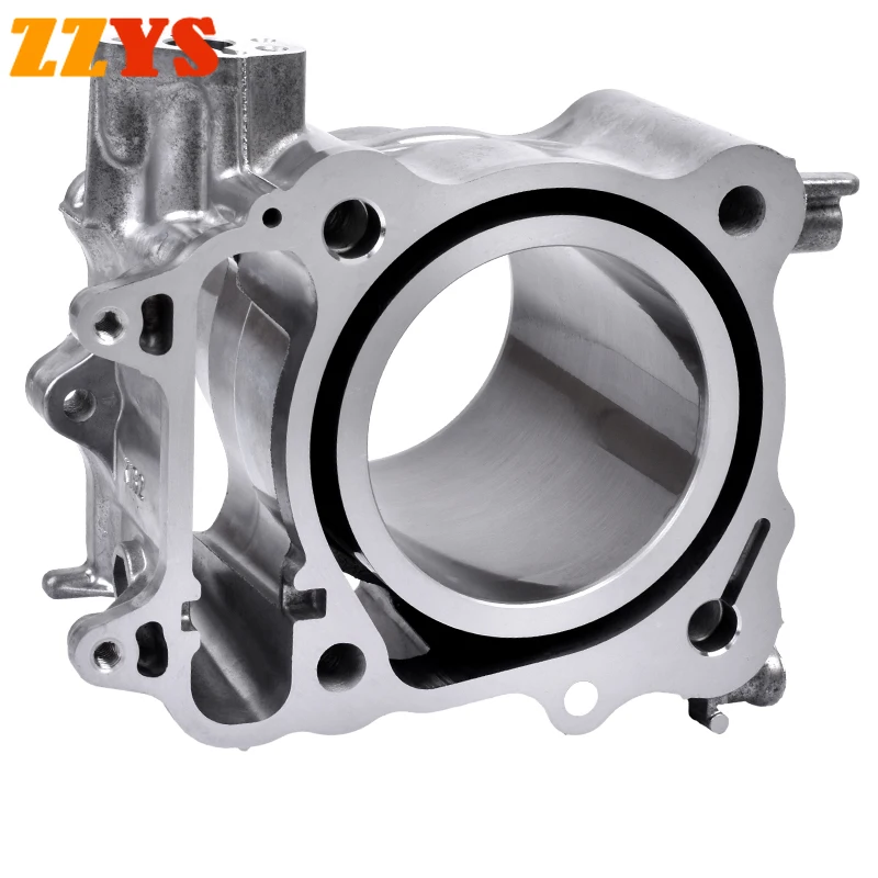 77mm Motorcycle Cylinder Head Overhaul Mat Piston Rings Gasket Top End Kit For HONDA ADV350 TOP BOX ADV 350 ED X-ADV ADV350A 23