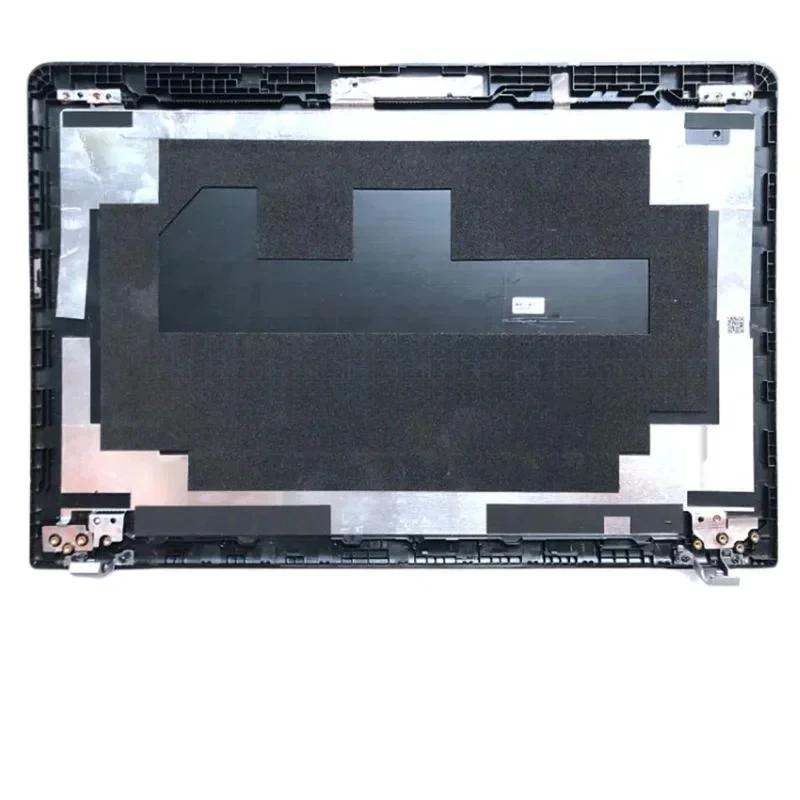 

WYORESY Rear Top Lid Back Cover LCD Front Frame Bezel for Thinkpad E570 E575 01EP120. T