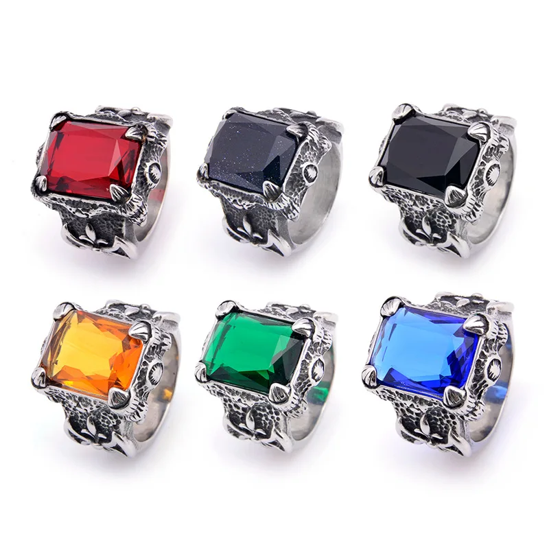 High Quality Retro … - image