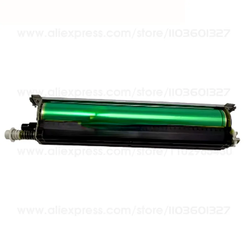 Original New DU-107 Drum Unit For Konica Minolta Bizhub Press C1085 C1100 C6085 C6100 A6DY0Y1 DU107 350,000 Page Yield