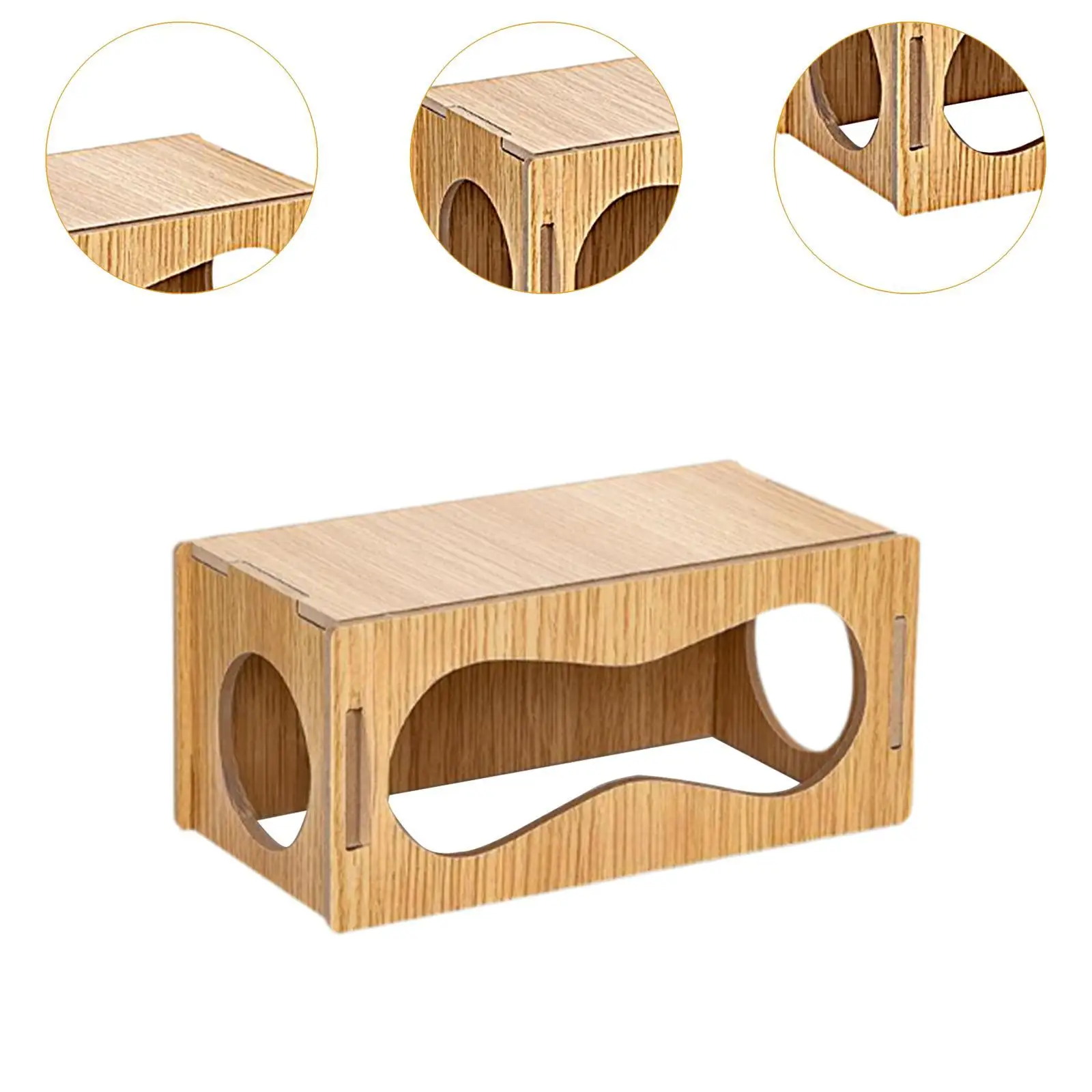 Thumbnail 4 - #1 Trending Hamster Habitats Right Now