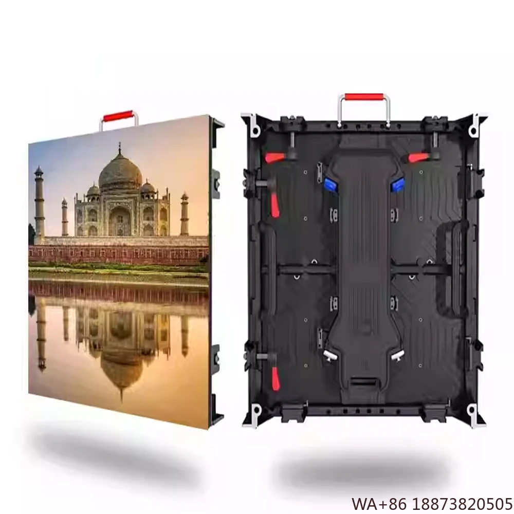 Led High Quality In… - image