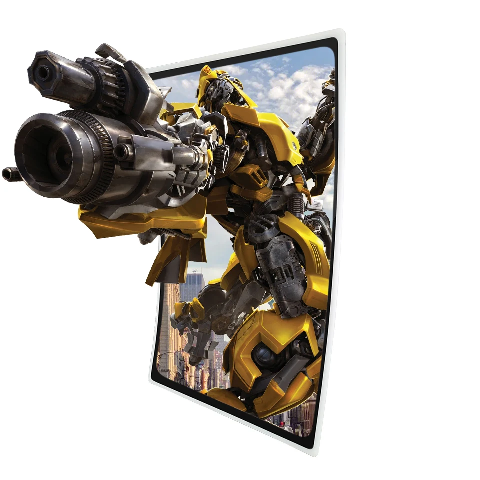 

Colorful Led Light Video Game Monitors 43 Inch Curved Screen Lcd Arcade Gaming Displays