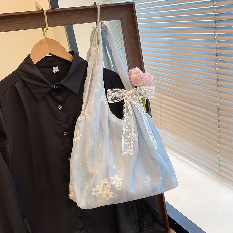 

Ретро модные сумки-тоут для женщин Сумки на плечо Маленькая квадратная сумка для женщин Дизайнерская сумка Симпатичные классные сумки для девочек Bolsos Mujer