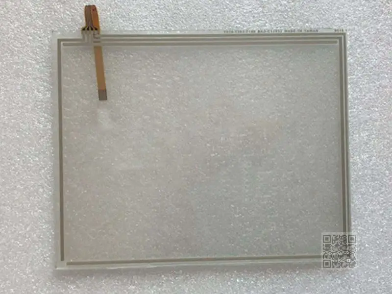 

Новое сенсорное стекло BKO-C11932 T010-1303-T140