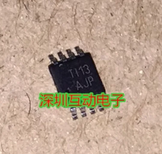 14PCS New Original …