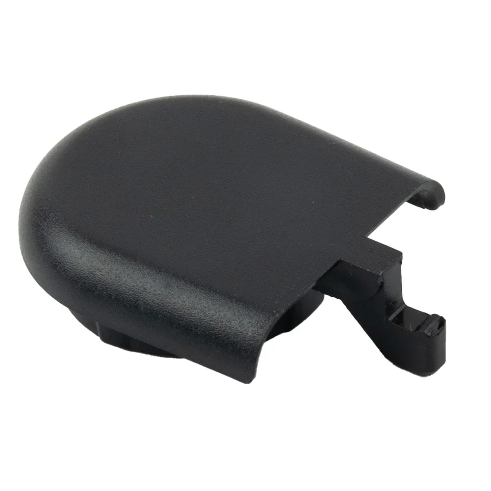 1pc MB881494 Windshield Wiper Cap Cover For Mitsubishi Lancer Mirage Space Star Direct Replacement Part Accessories