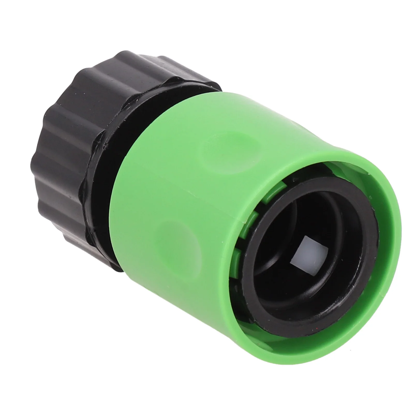 Care Essentials Pack of Two Washing Connectors Model 92104041 For Maintaining Functionality on For Cadet and Others