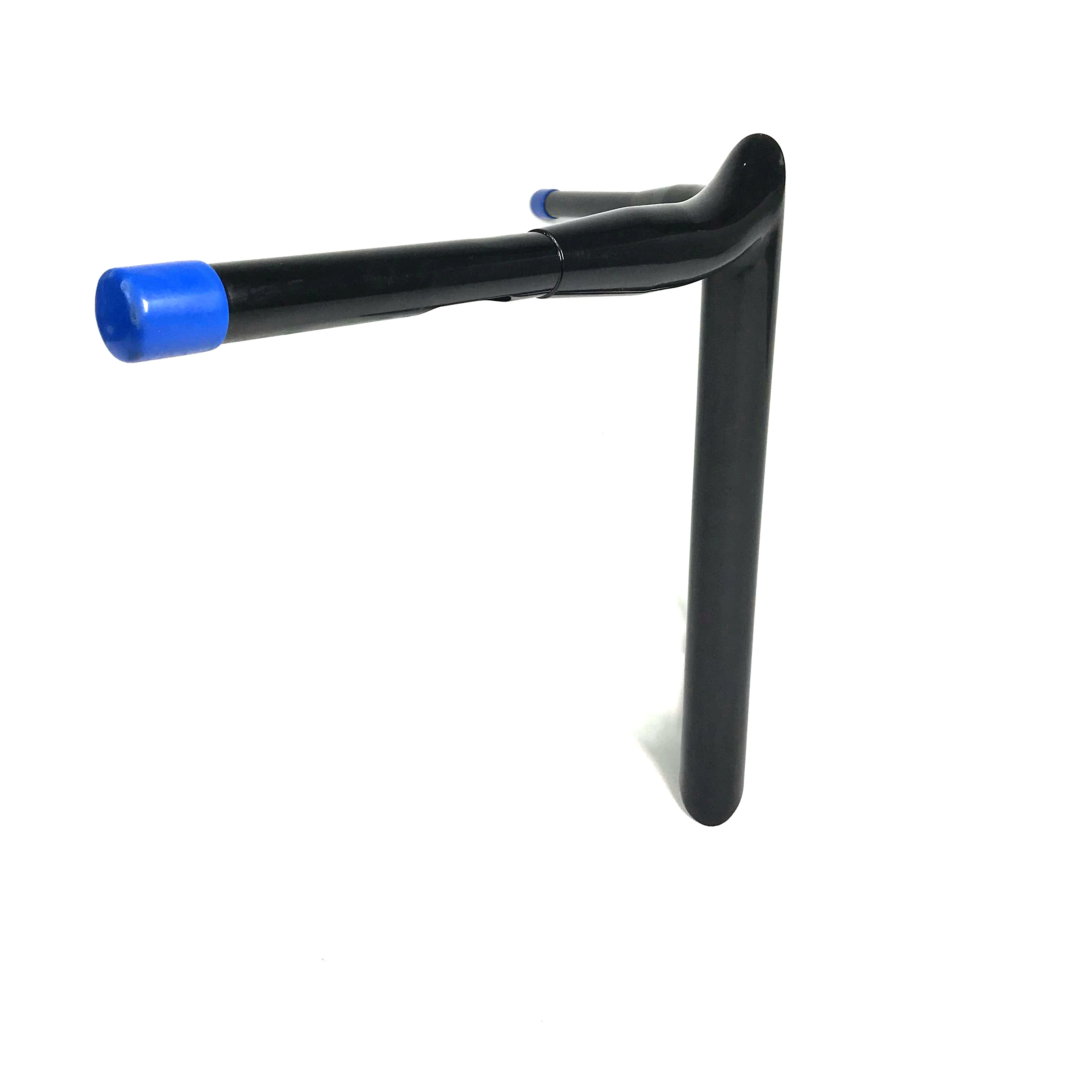 الدراجات النارية 1-1/2 ''38 مللي متر سحب المقود ل هارلي سبورتستر X48 داينا شارع بوب منخفض رايدر فات بوي ليلة قضيب SPE VROD الطريق الملك